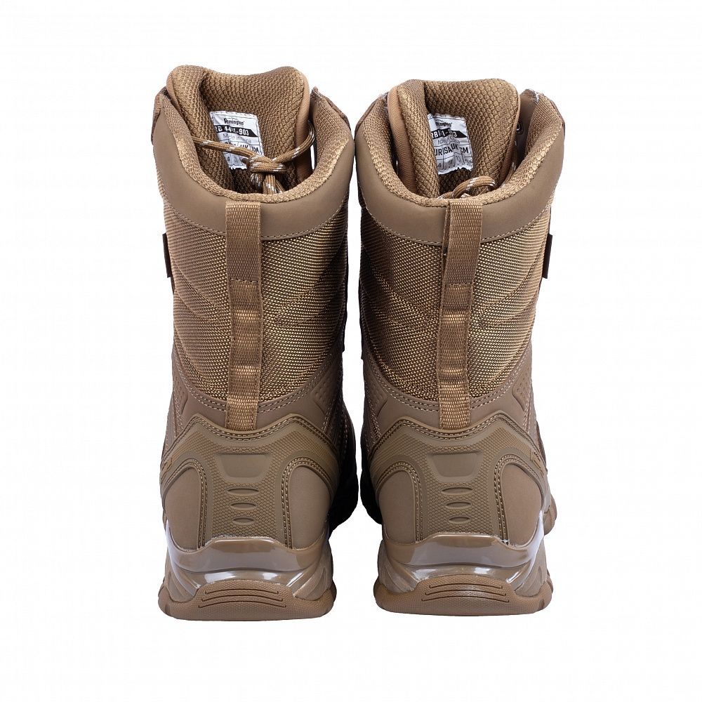 Remington Ботинки Remington Boots R-force high Tactical