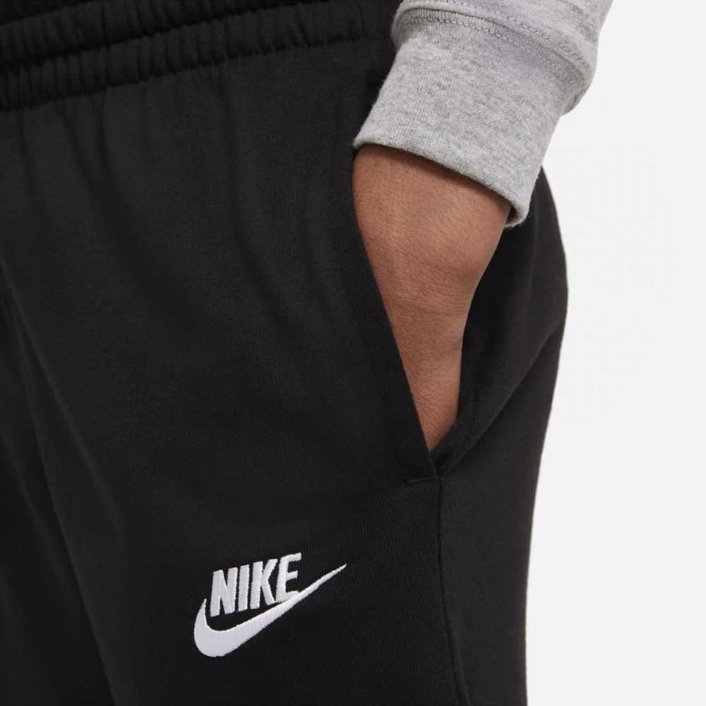 Nike Детские шорты для спорта Nike Sportswear