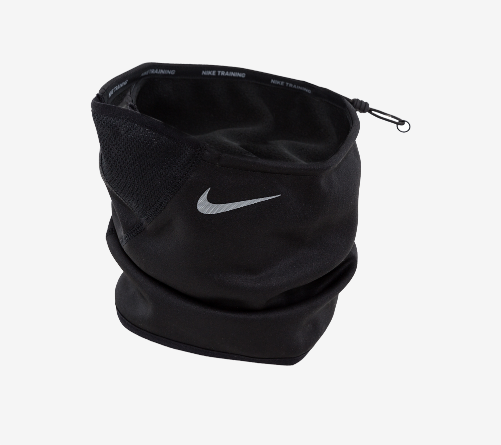 Nike Надежный шарф Nike Therma Sphere Adjustable Neck Warmer