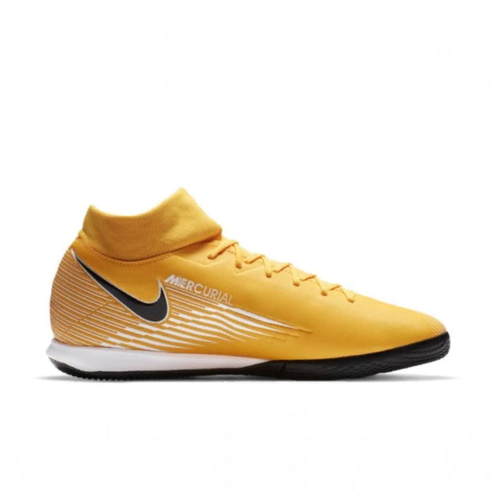 Nike Комфортные кроссовки Nike Superfly 7 Academy Ic