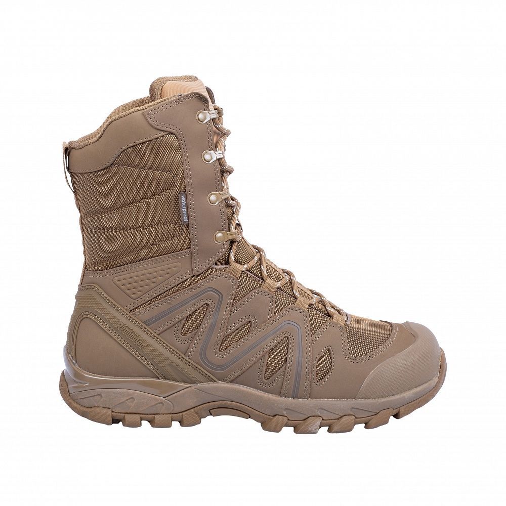 Remington Ботинки Remington Boots R-force high Tactical