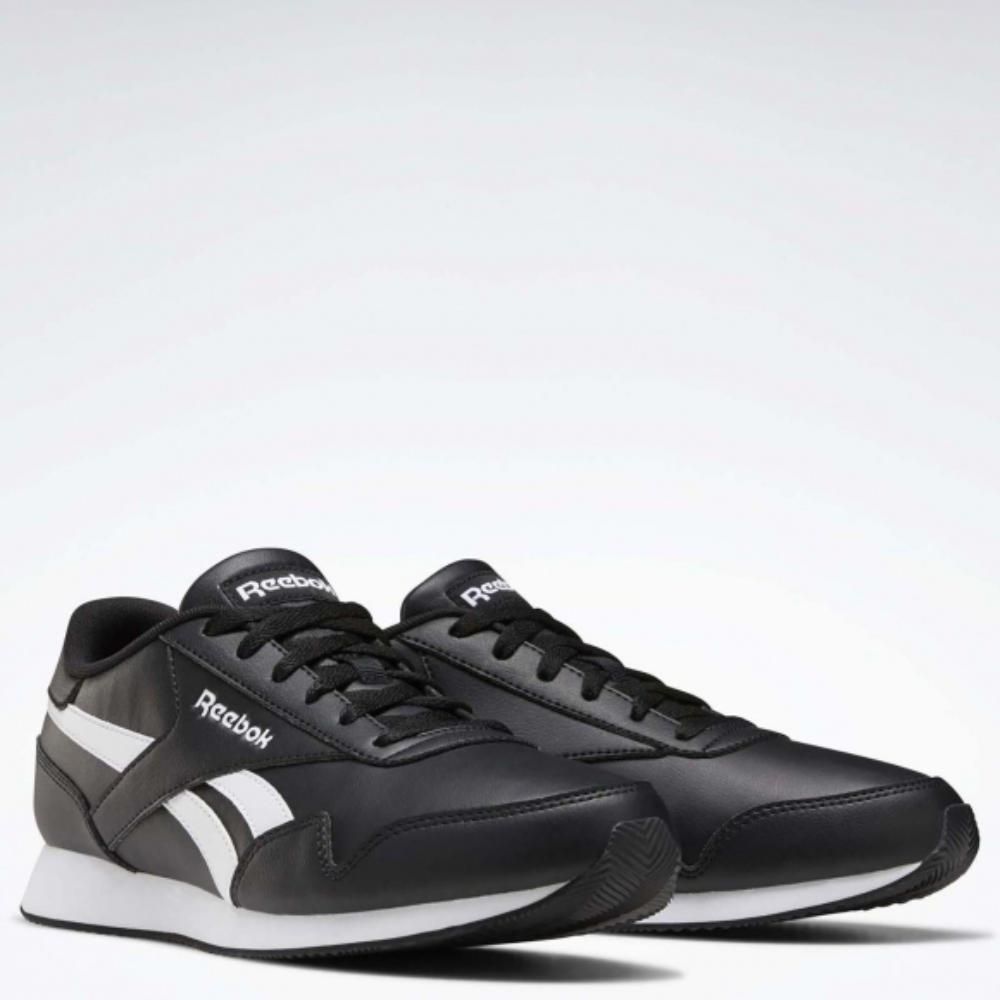 Reebok Удобные кроссовки Reebok Royal Cl Jogger 3