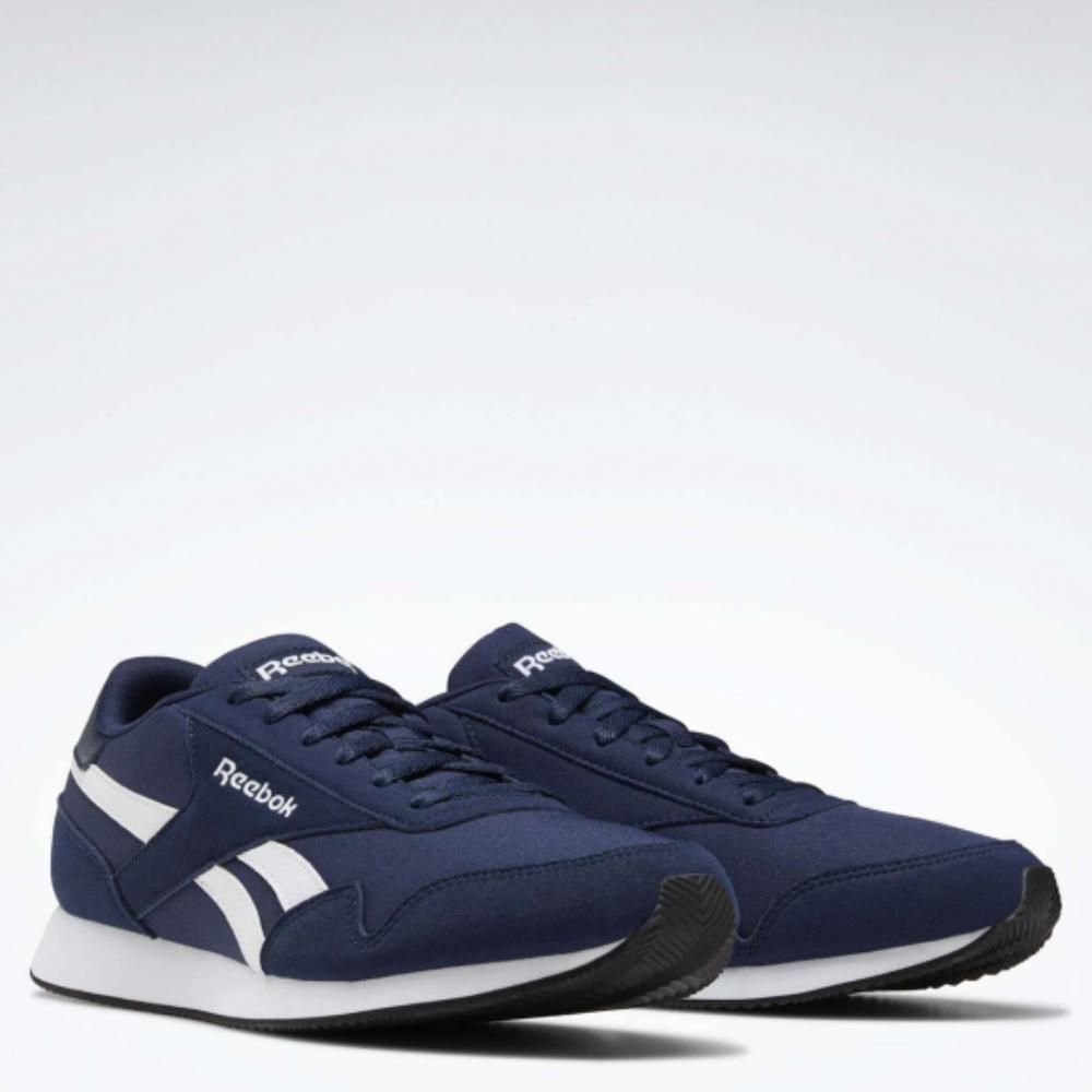 Reebok Удобные кроссовки Reebok Royal Cl Jogger 3