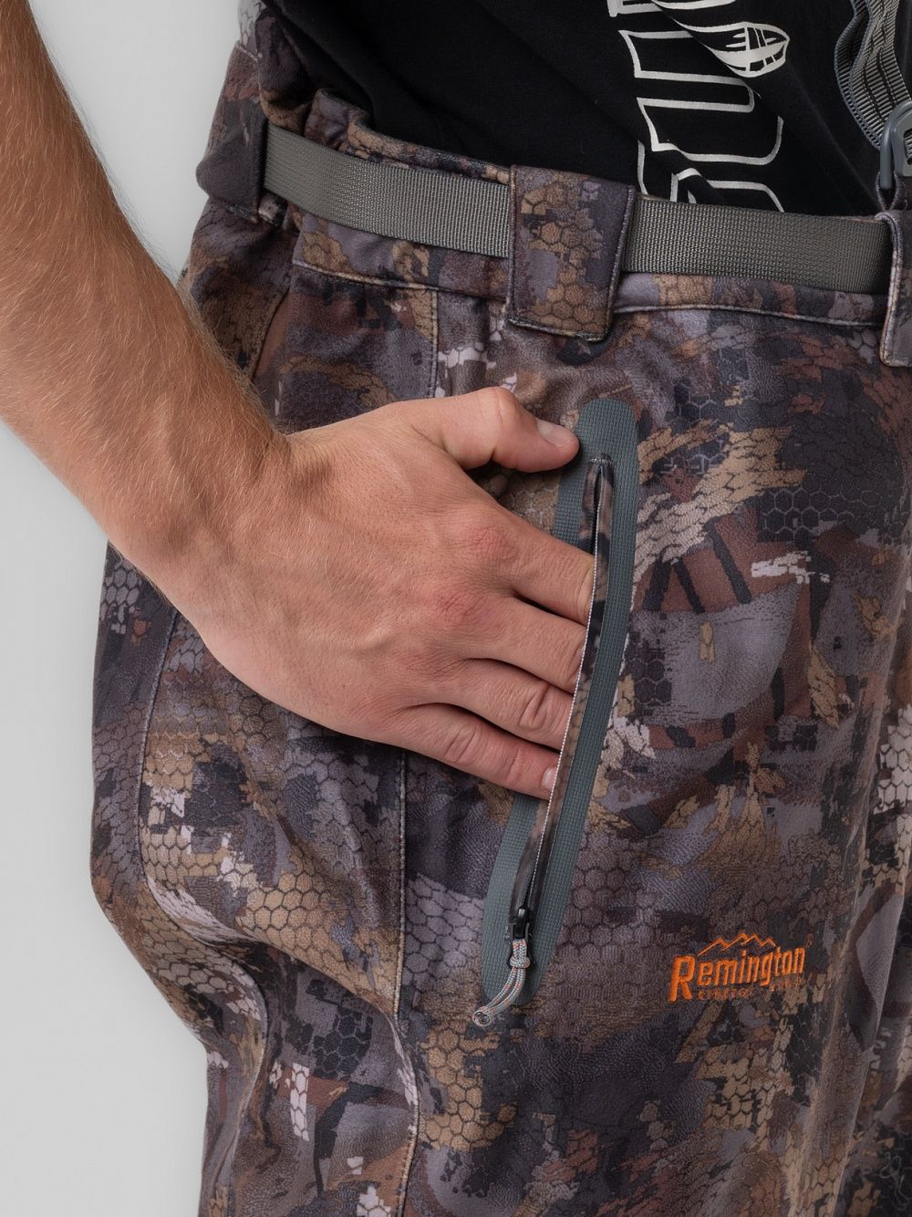 Remington Костюм Remington Avid Hunter