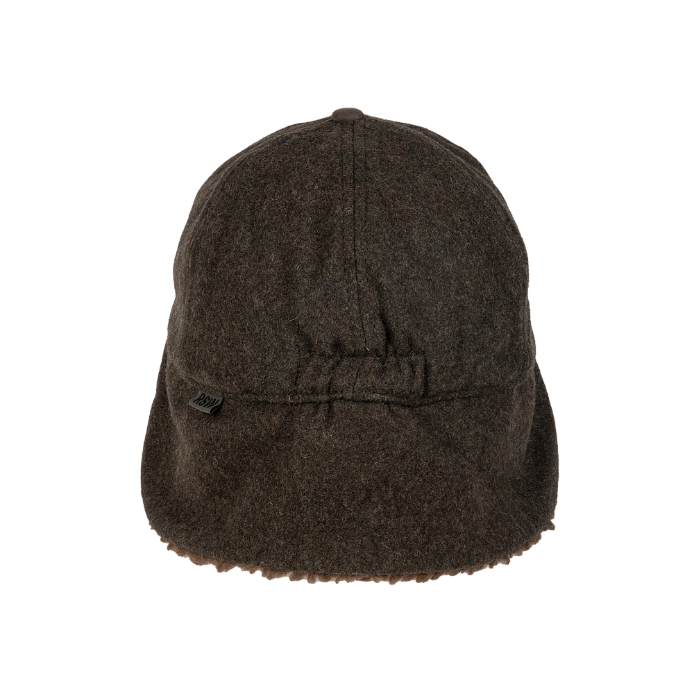 Remington Шапка Remington Еarflaps baseball cap