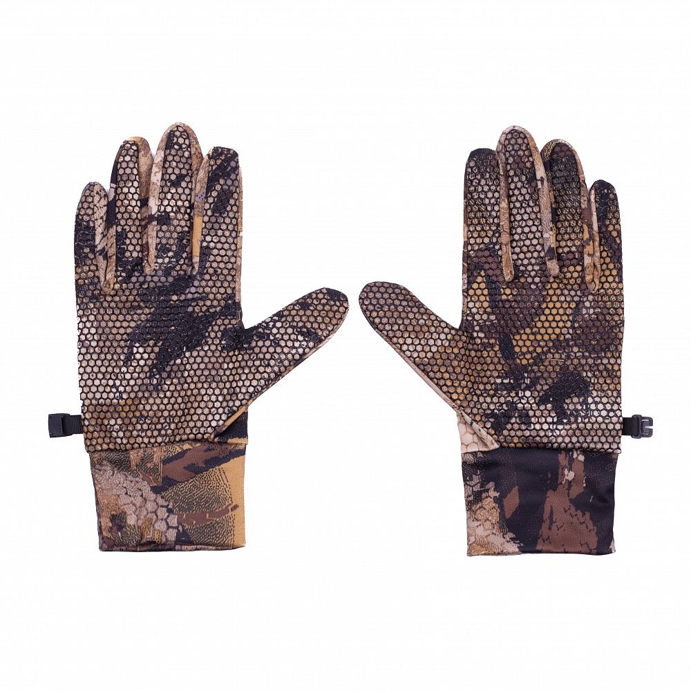 Remington Перчатки Remington Gloves Places II