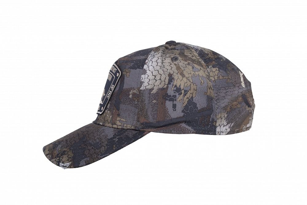 Remington Кепка Remington Baseball Cap