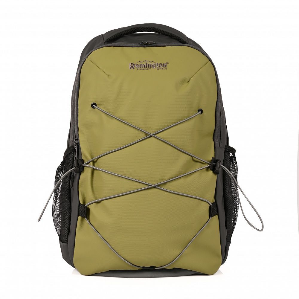 Remington Рюкзак Remington Backpack Camper Green