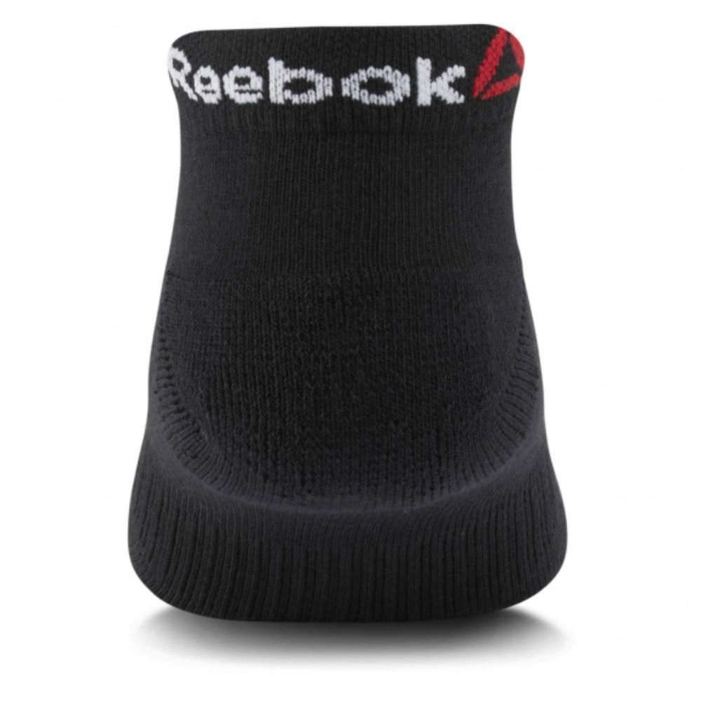 Reebok Классические носки Reebok Ufc Inside Sock