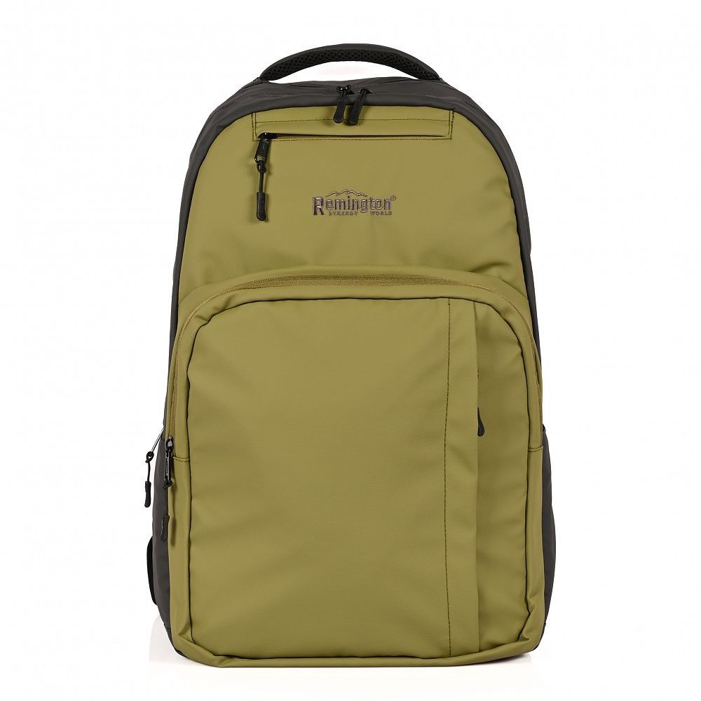 Remington Рюкзак Remington Backpack Traveler Green