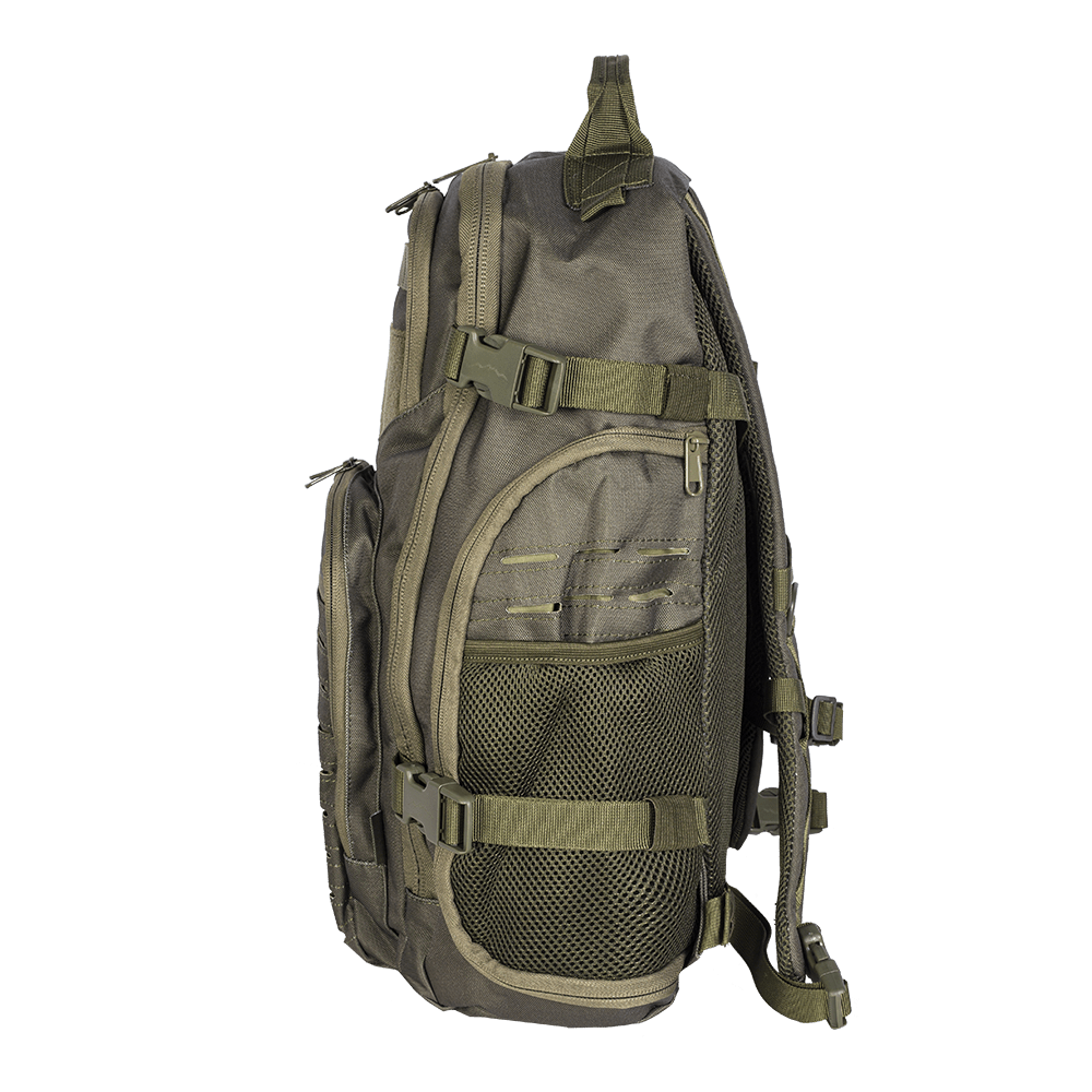 Remington Рюкзак Remington Large Hunting Backpack