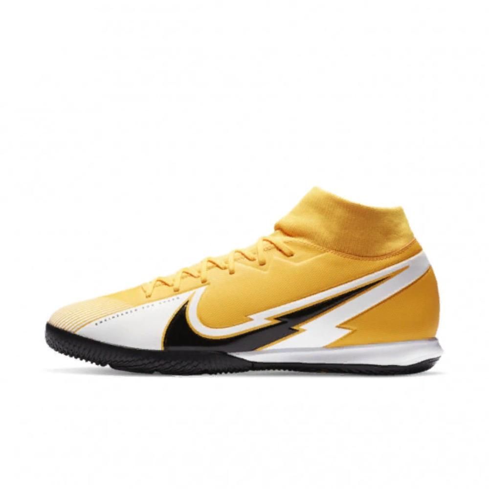 Nike Комфортные кроссовки Nike Superfly 7 Academy Ic