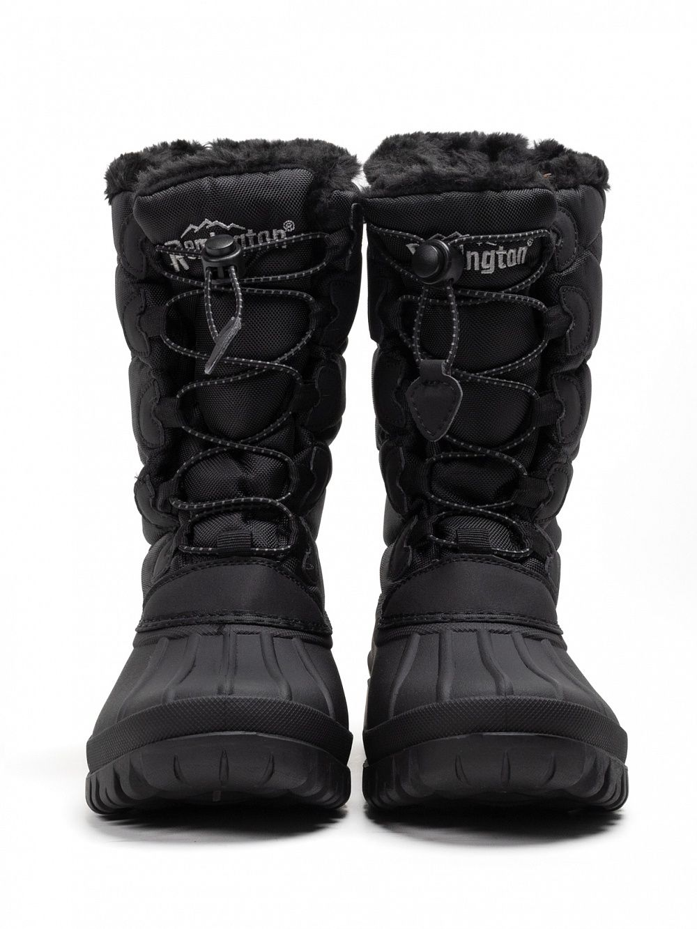 Remington Ботинки Remington Women's Heavy Duty Boots