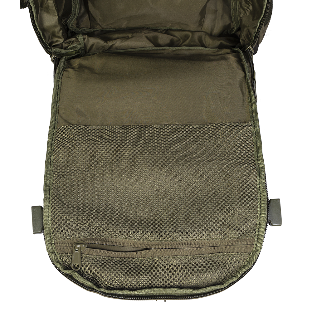 Remington Рюкзак Remington Large Hunting Backpack