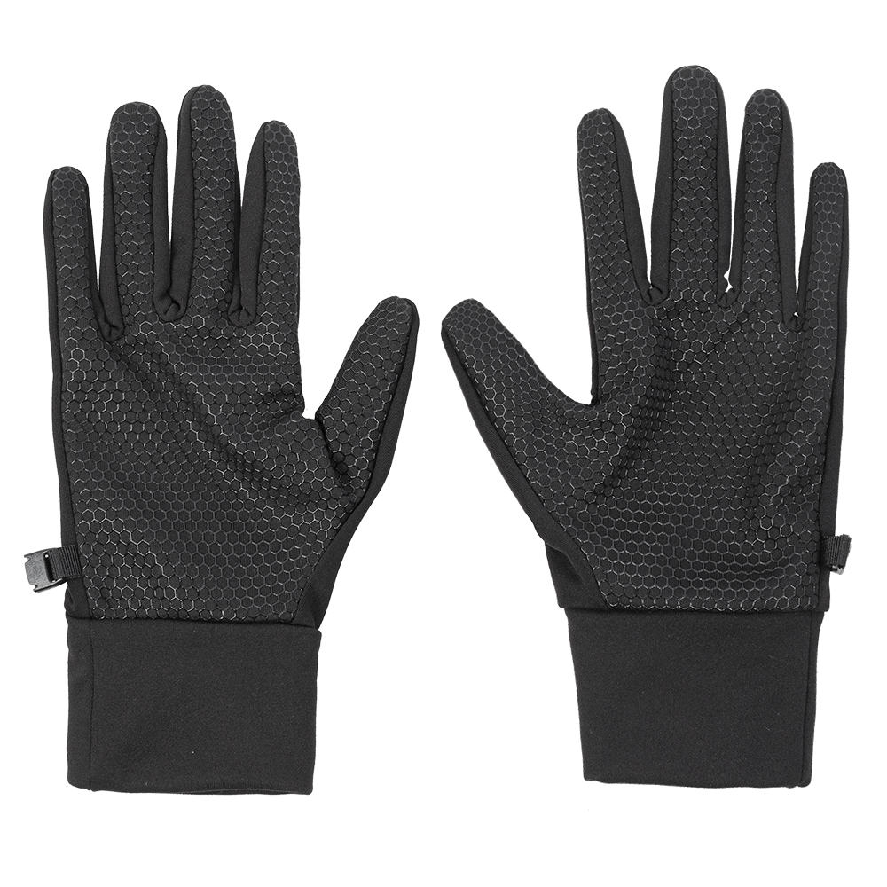 Remington Перчатки Remington Gloves Places