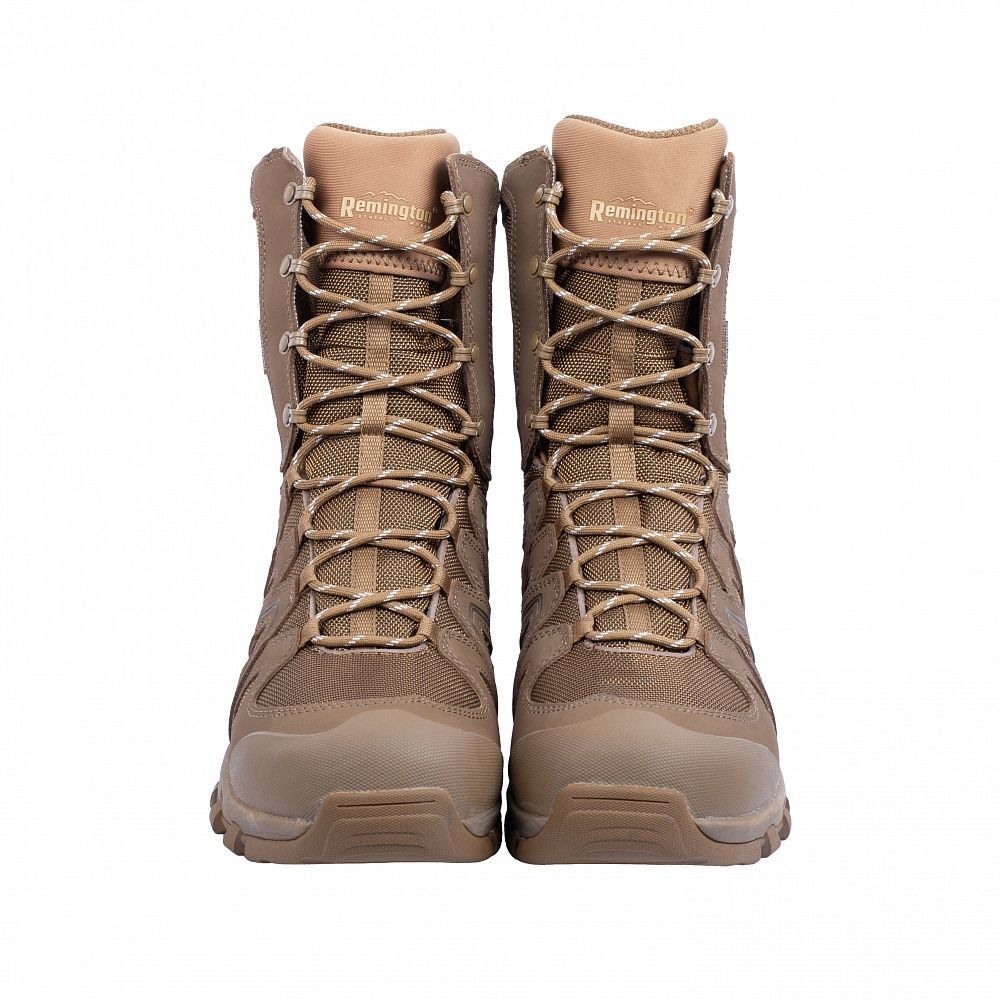 Remington Ботинки Remington Boots R-force high Tactical