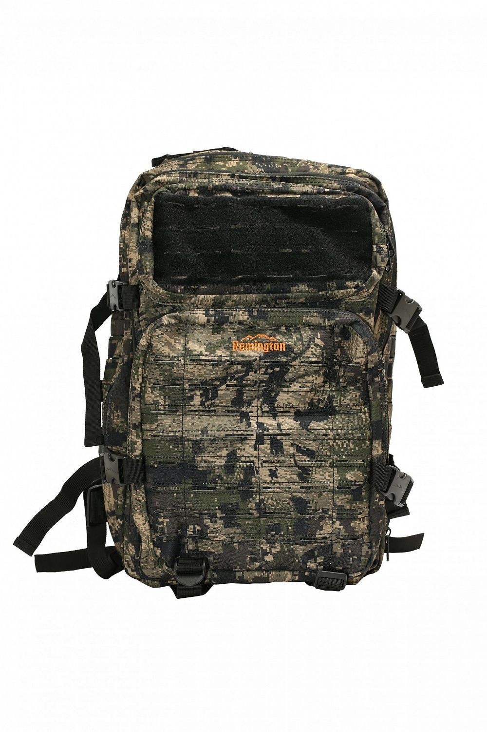 Remington Рюкзак Remington Backpack Places