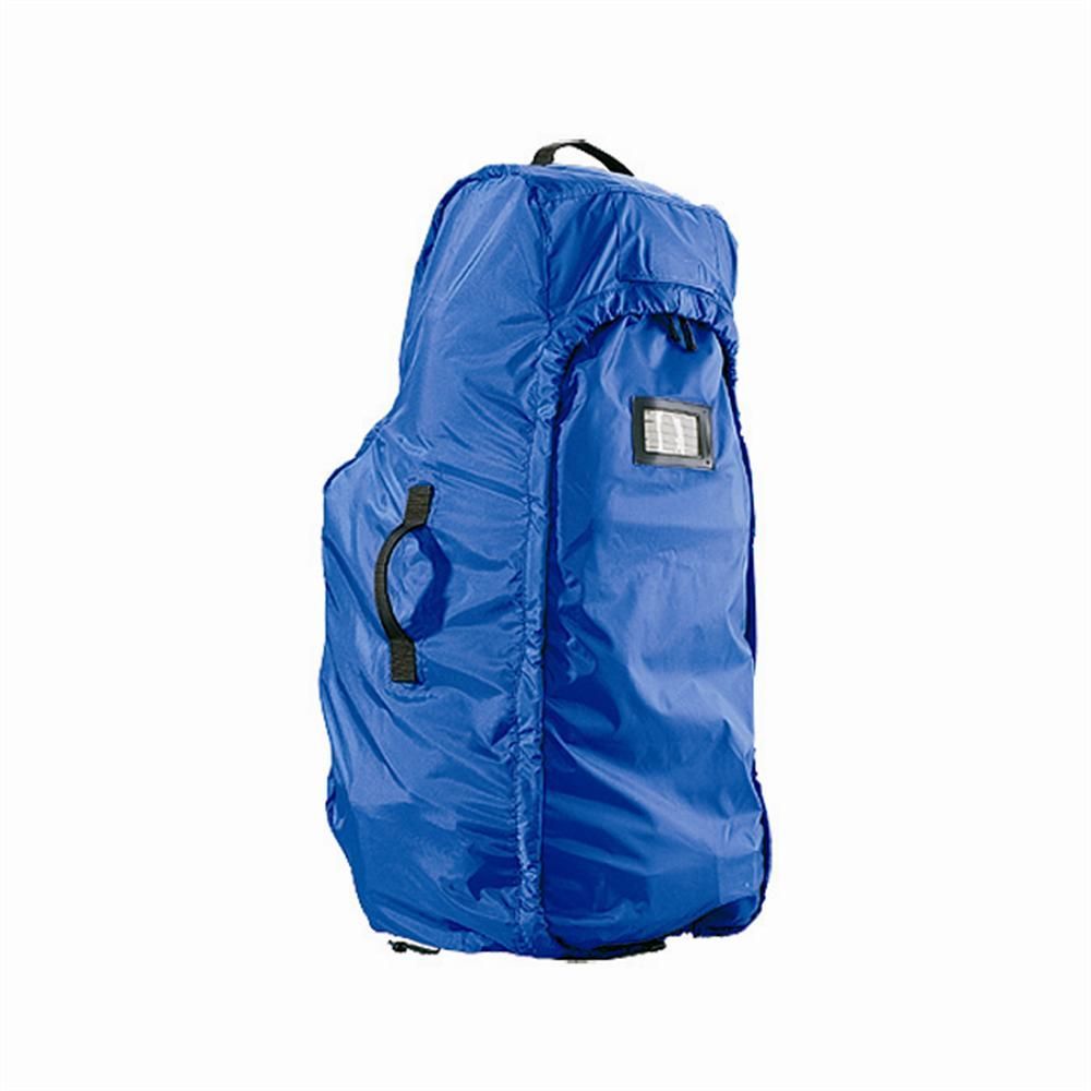 Deuter Чехол от дождя Deuter Transport Cover