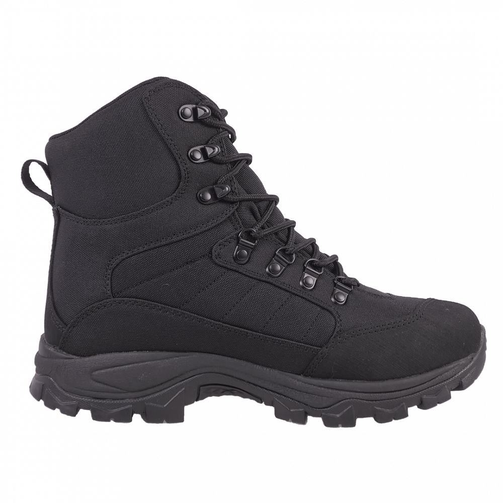 Remington Ботинки Remington Lynx 400g Thinsulate Boots