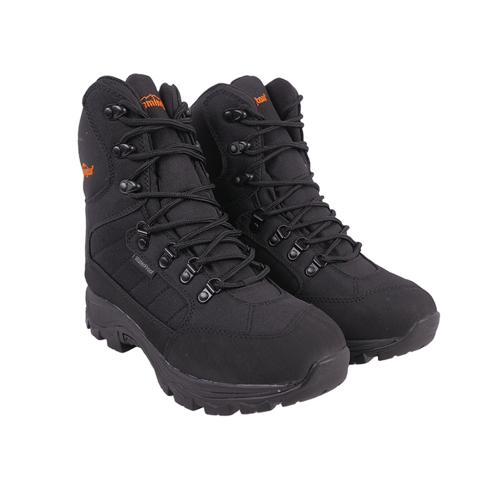 Remington Ботинки Remington Lynx 400g Thinsulate Boots