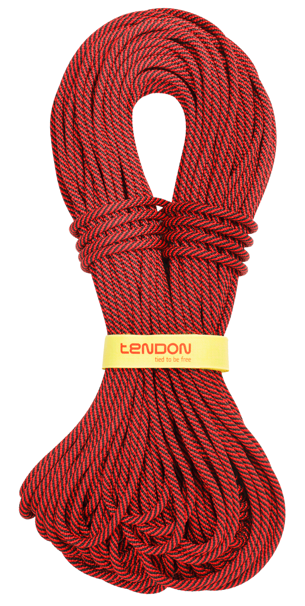 Tendon Прочная веревка Tendon Master 7.8 Standard