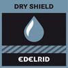 DRY SHIELD