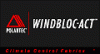 Windbloc Act®