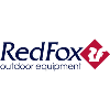 Pertex Red Fox