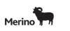 Merino