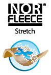 NORFLEECE STRETCH