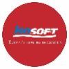 ISOSOFT Red Fox