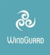 WindGuard Sivera