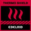 THERMO SHIELD