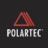 Polartec Sivera