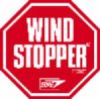 WINDSTOPPER®