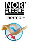 NORFLEECE THERMO +