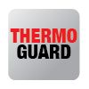 THERMO GUARD