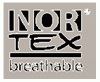 NORTEX Breathable