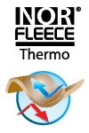 NORFLEECE THERMO