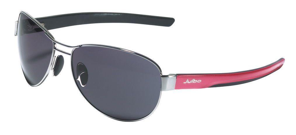 Julbo Очки солнцезащитные Julbo Dub 268