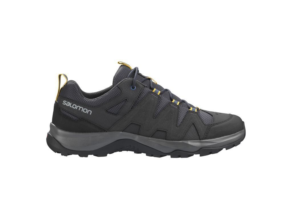 Salomon Спортивные кроссовки Salomon Millstream 2