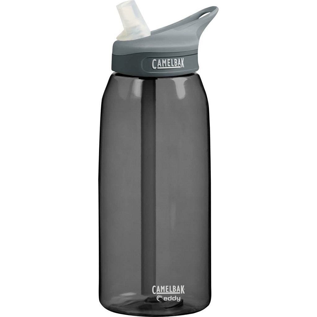 Camelbak Бутылка велосипедная CamelBak Eddy 1L