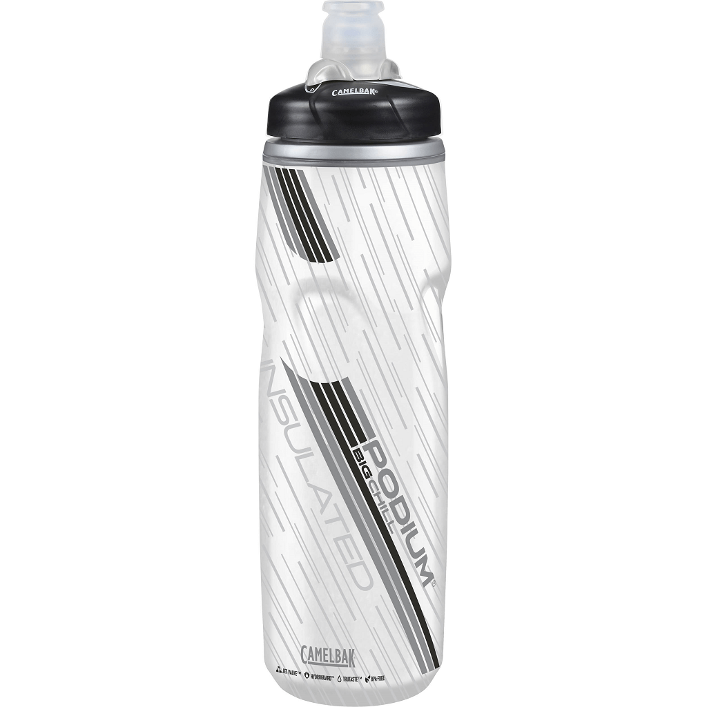 Camelbak Бутылка для спорта CamelBak Podium Big Chill 25 oz (0.75L)