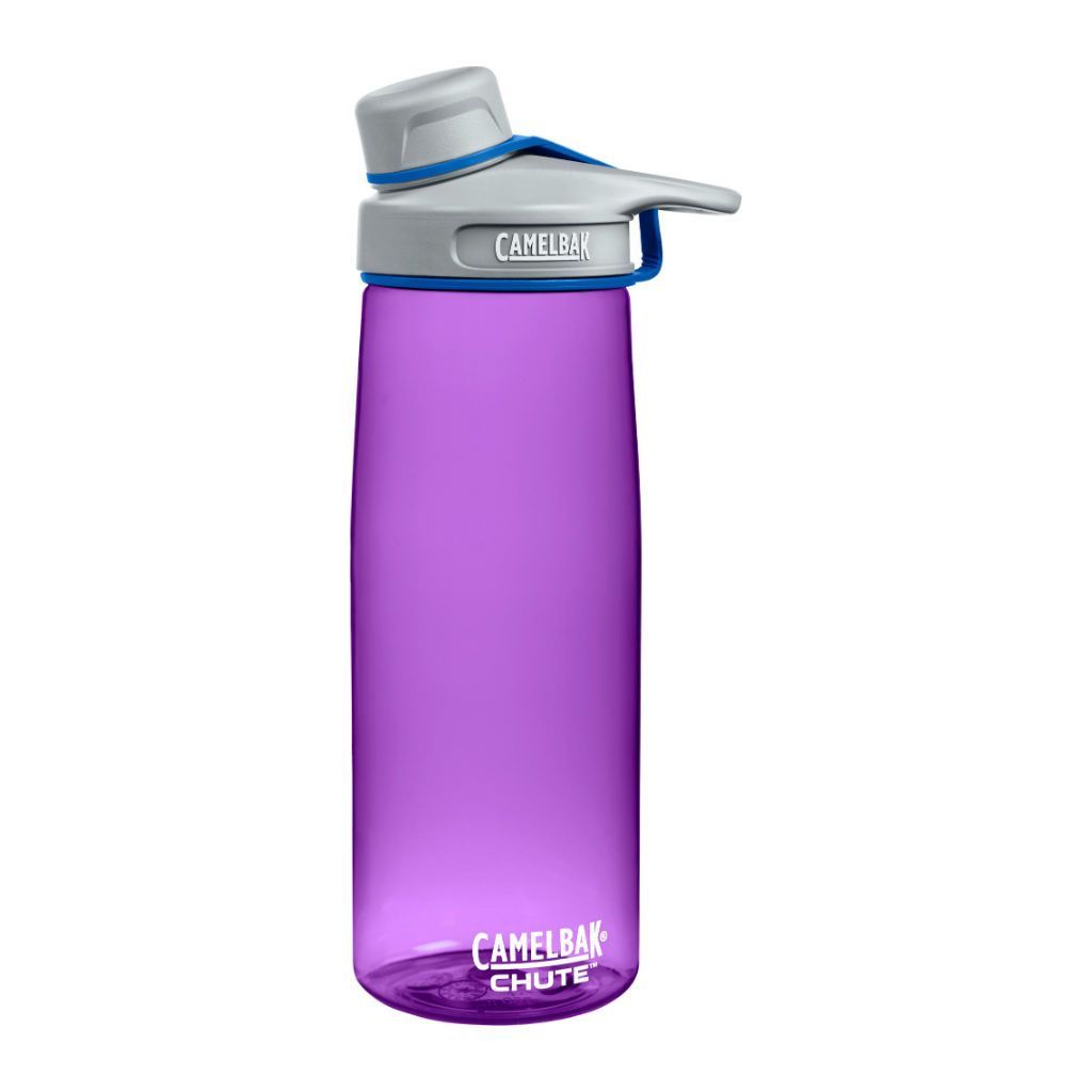 Camelbak Бутылка для походов CamelBak Chute 0.75L