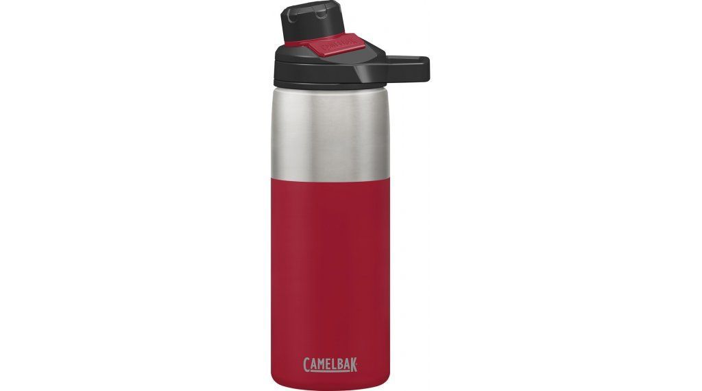 Camelbak Термос нержавеющий походный л CamelBak Chute® Mag Vacuum Insulated 20oz 0.6