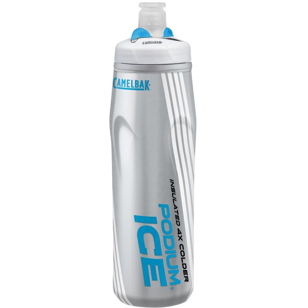 Camelbak Термобутылка классическая CamelBak Podium® Ice™ 21oz