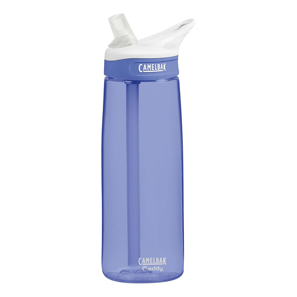 Camelbak Бутылка треккинговая CamelBak Eddy 0.75L