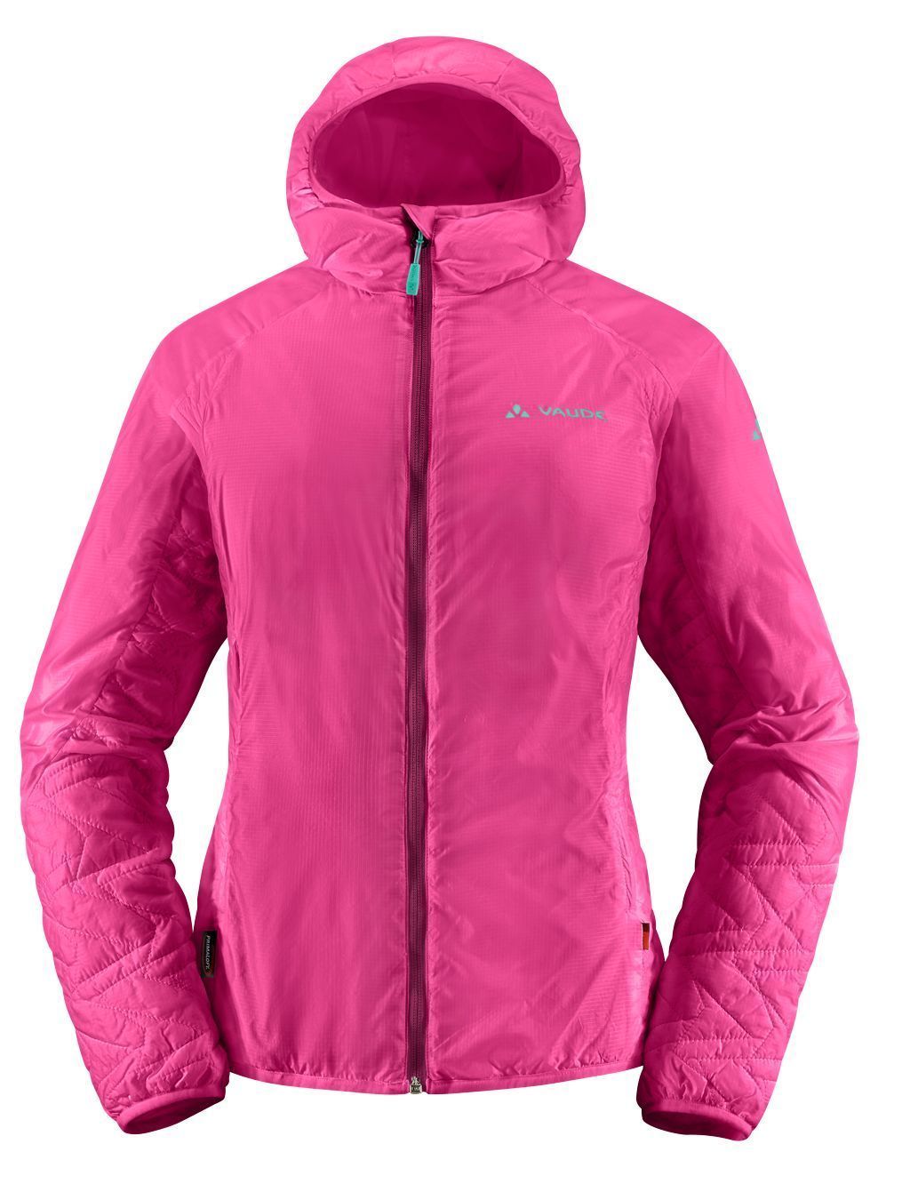 Vaude Женская куртка Vaude Wo Freney Jacket