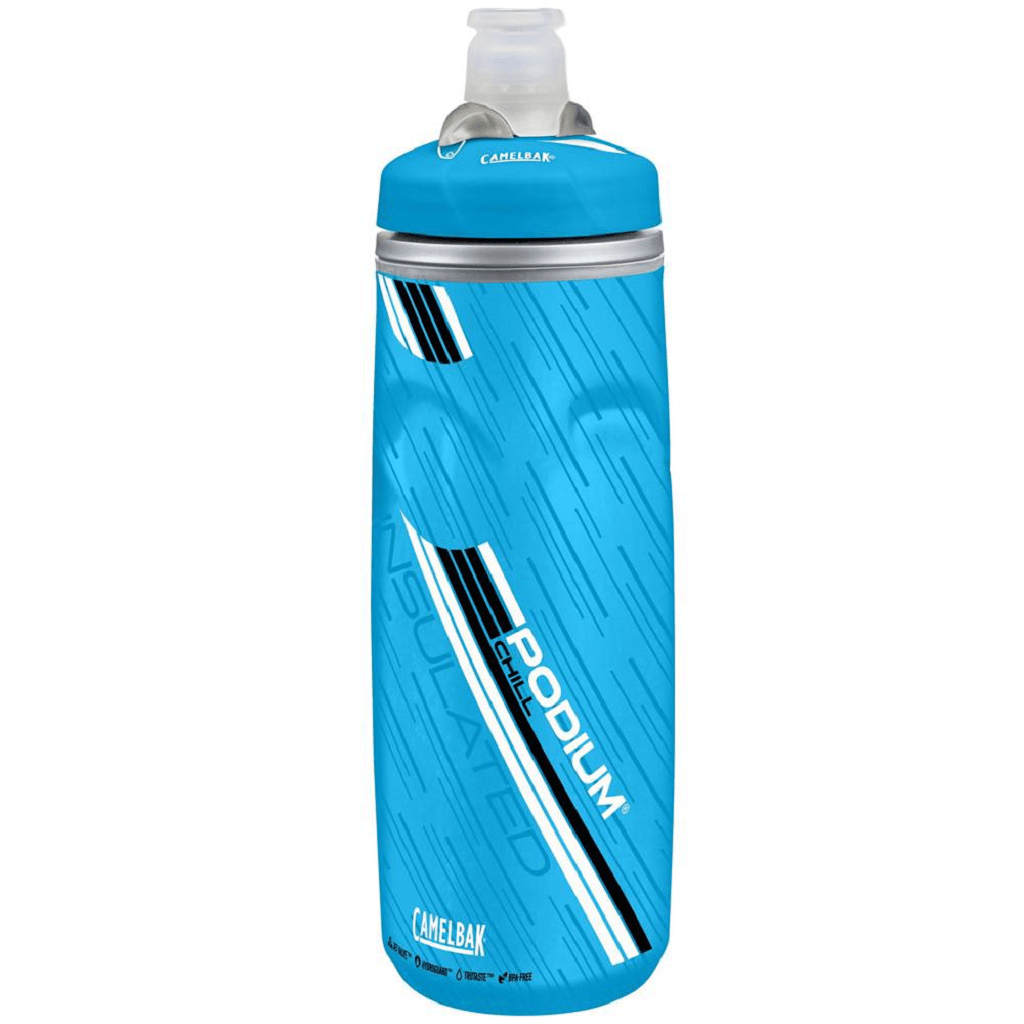 Camelbak Бутылка спортивная CamelBak Podium® Chill™ 21oz