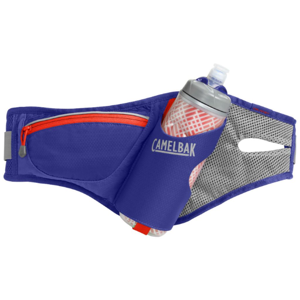 Camelbak Сумка на пояс с бутылкой для походов CamelBak Delaney Belt 21 oz (0.62L)